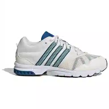 adidas originals Adistar Comp