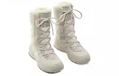 DECATHLON QUECHUA SH500