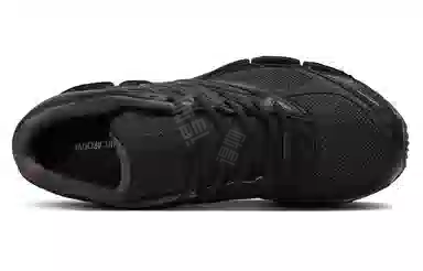 VAINL ARCHIVE x Mizuno Pro