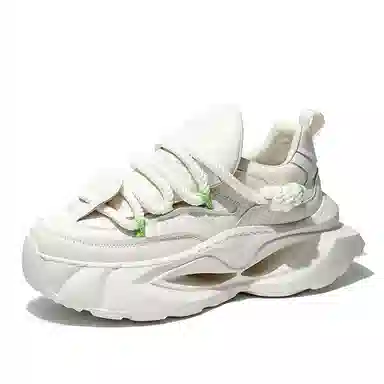 MOERBAI Spacewalk Series