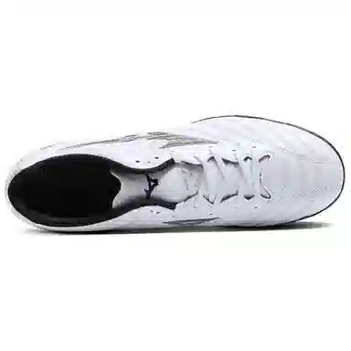 Mizuno Monarcida Neo III Select AS TF White Black