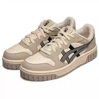 Asics Court Mz 2.0
