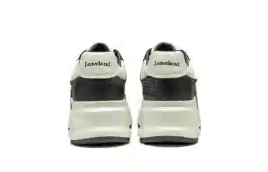 LEAVELAND