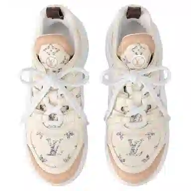 LOUIS VUITTON Archlight 1.0