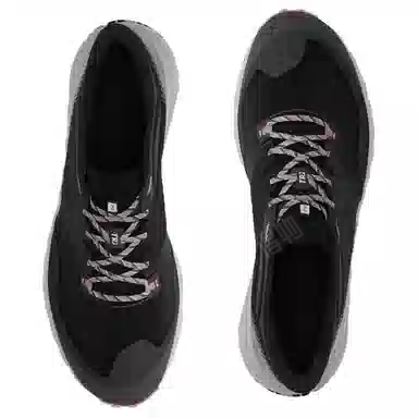 DECATHLON Evadict TR2