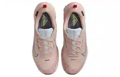 Nike Juniper Trail 2 GORE-TEX