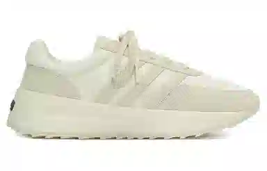 Fear of God x adidas Los Angeles