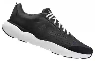 DECATHLON JF500.1