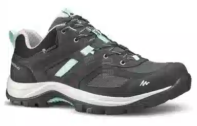 DECATHLON MH100