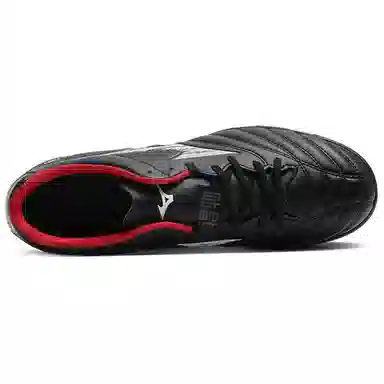Mizuno Monarcida Neo III Select AS