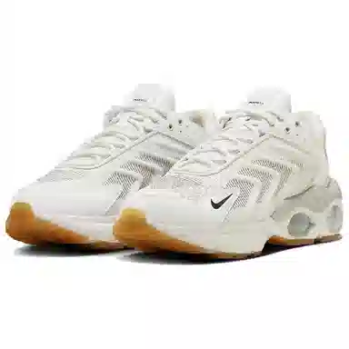 Nike Air Max TW