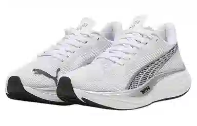 PUMA Velocity Nitro 3
