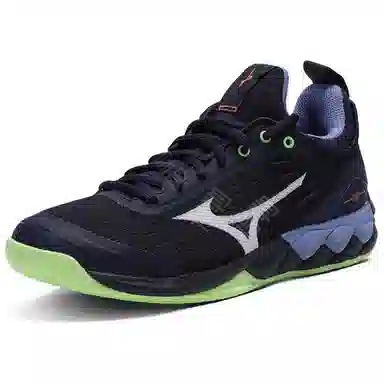 Mizuno Luminous 2 Wave