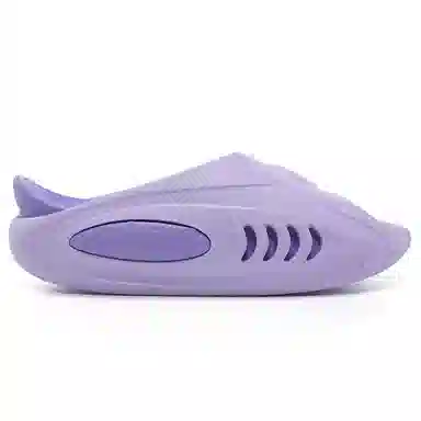 RIGORER 2