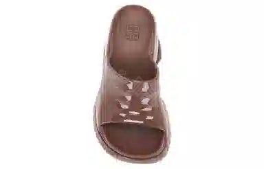 GIVENCHY 10.9cm