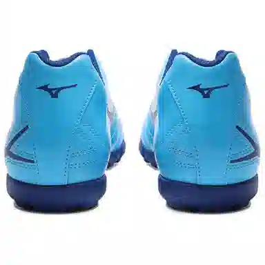 Mizuno Monarcida Neo III Select