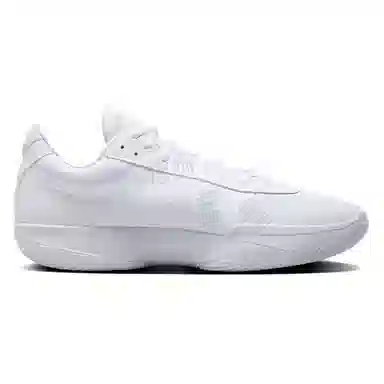 Nike GT Cut Academy EP