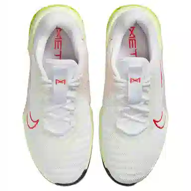 Nike Metcon 9