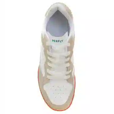 DECATHLON
