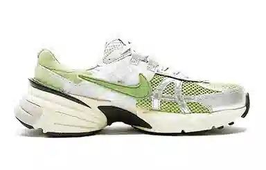 Nike V2K Run