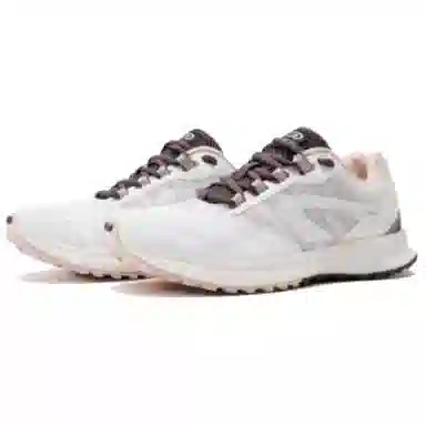 DECATHLON
