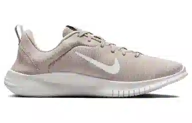 Nike Flex Experience Run 12