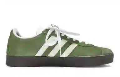 adidas neo Vl Court 811