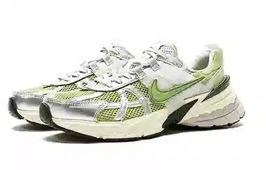 Nike V2K Run