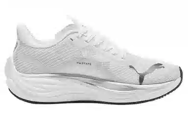 PUMA Velocity Nitro 3