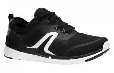 DECATHLON Soft 540