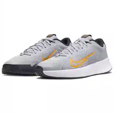 Nike Court Vapor