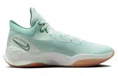 Nike Renew Elevate 3