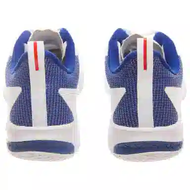 DECATHLON Perfly
