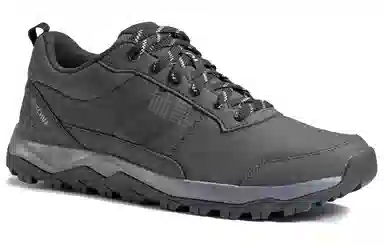 DECATHLON NH100
