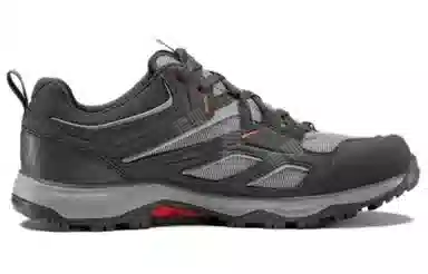 DECATHLON MH100