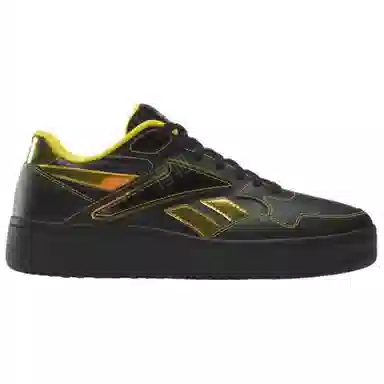 Reebok Atr Chill Atr Chill
