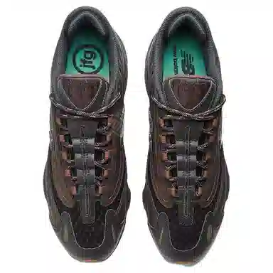 JOE FRESHGOODS x New Balance 1000
