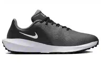 Nike Infinity