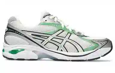 Asics GT-2160