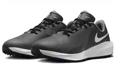 Nike Infinity