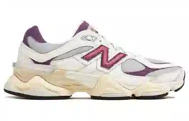 New Balance NB 9060