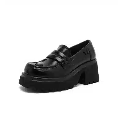DAPHNE Loafers 6.5cm