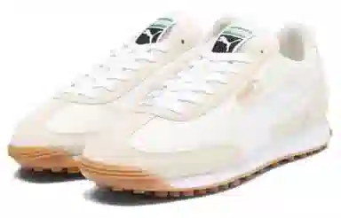PUMA Easy Rider Vintage