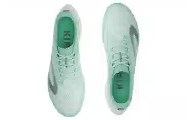 DECATHLON KD900