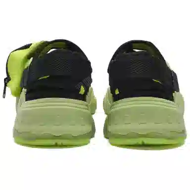 FILA FUSION TENACITY