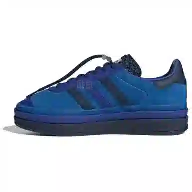 ORDINARY PEOPLE x adidas originals Gazelle