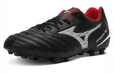 Mizuno Monarcida Neo III Select AG