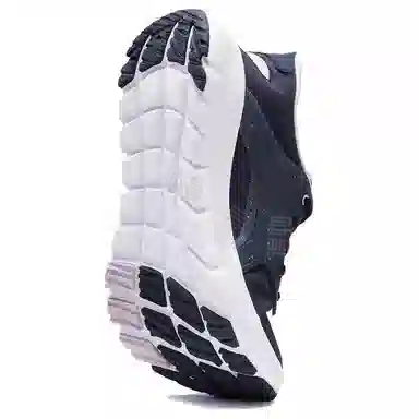DECATHLON