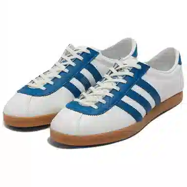 adidas Originals London