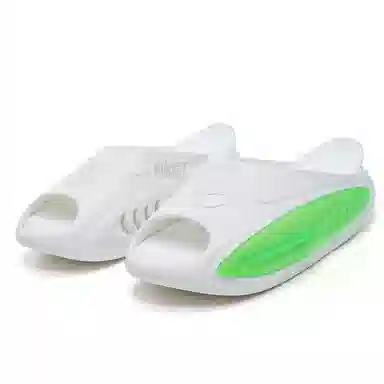 RIGORER 2